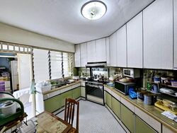 Laguna Park (D15), Apartment #550543331